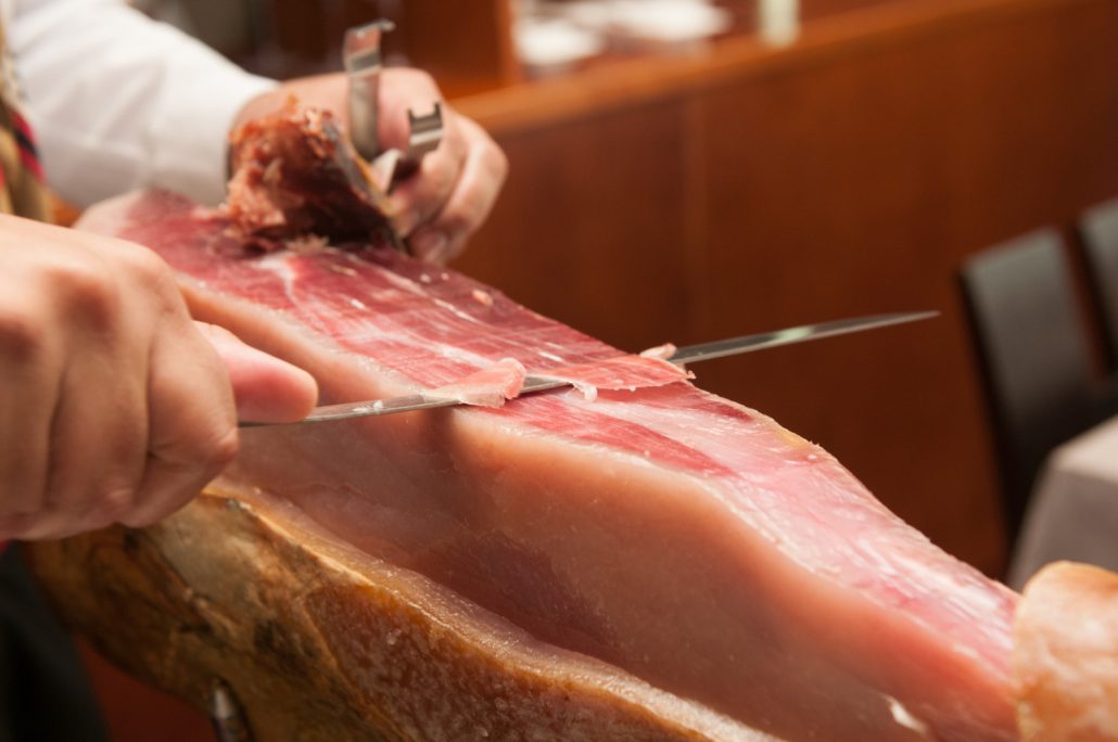 Recomendaciones para evitar errores en la compra de Navidad